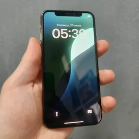 iphone xs 64gb