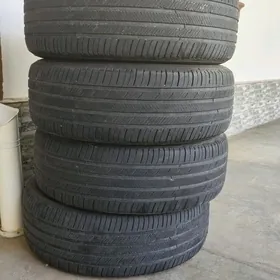 teker 235.65.18