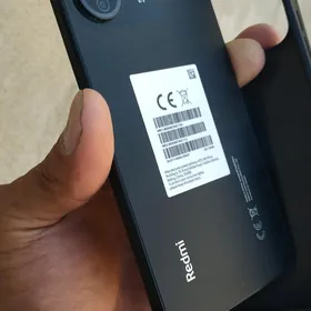 TELEFON ABMEN TELEWİZOR