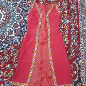 talyp chabytlar ve donlar