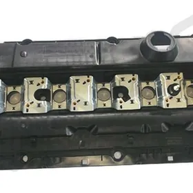 KLAPN KRYSGA E39 BMW