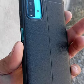 REDMİ 9T 4/64 ABMEN