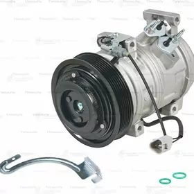 KOMPRESSOR CAMRY 2,4