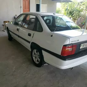 Opel Vectra 1993