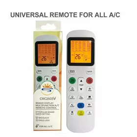 KONSANER UNIVERSAL PULT SPLIT
