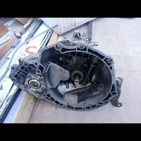 DAEWOO LACETTİ KAROPKA