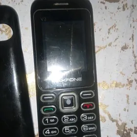 maxfone v2