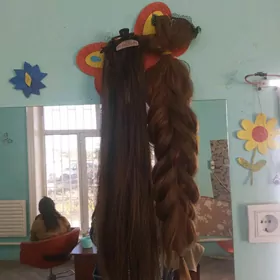 salon enjamlar