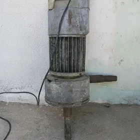 Suw nasos