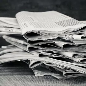 gazet