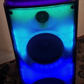 Kalonka NDR-X898