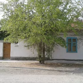 Дом, Jay 