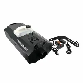 TUSSE MASYN 3000W