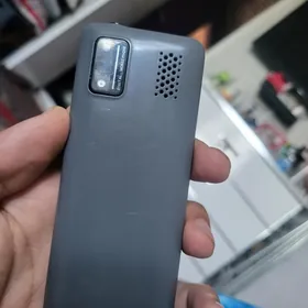 maxfone