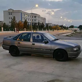 Opel Vectra 1991