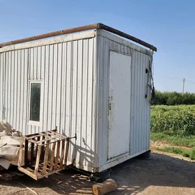 Kamp
