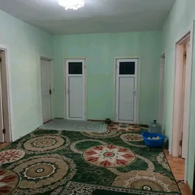 МИР6 3КОМ КВ ПРИХОЖКА 86КВ