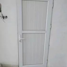pastik gapy
