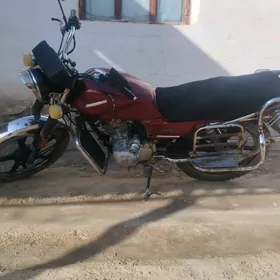 Fekon FK150-8G 2010