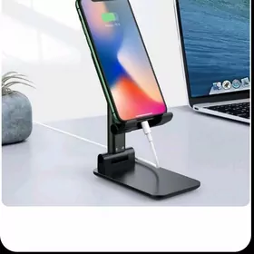 PODSTAWKA TELEFON