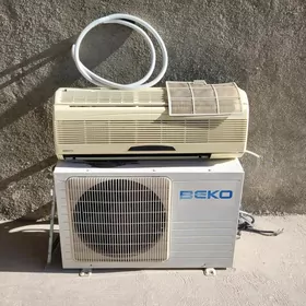 Кондиционер BEKO 12