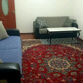 ARENDA 11 mkr