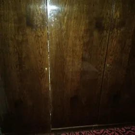 мебель