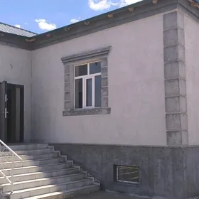 ипатека