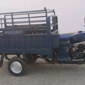Fekon FK200-14G 2015