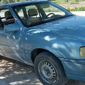 Opel Vectra 1994