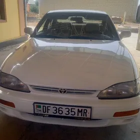 Toyota Camry 1994
