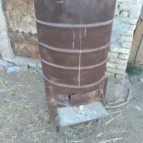 ot gyrkýan dpo