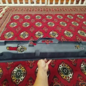 Leksuz RX  300 330