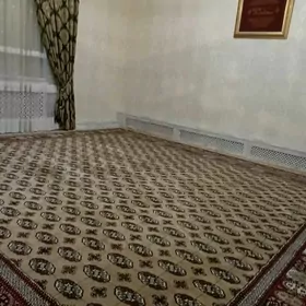МЕЖЛАУКА АКАЛТЫН 3 КОМ 2 ЭТАЖ,