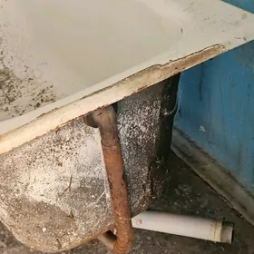 banya