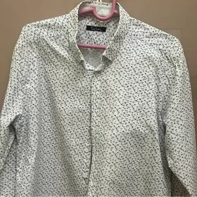 koynek orginal pierre cardin