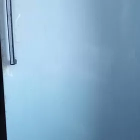holodilnik birusa