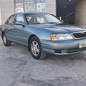 Toyota Avalon 1999