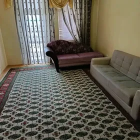 Arenda Taslama