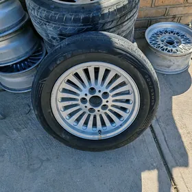Diska e39