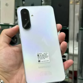 A36 8/256gb TP