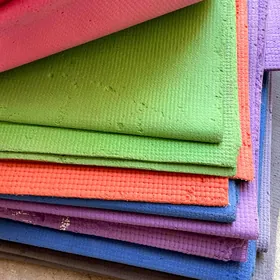 Matras