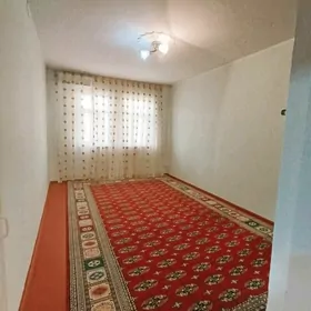 arenda jay kwartira 11 mkr