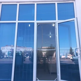 satlyk magazin