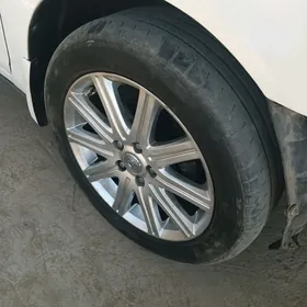 diska pakryskalary bilen