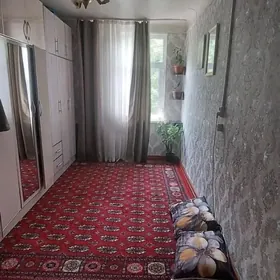 9mkr 3/1 3komnat