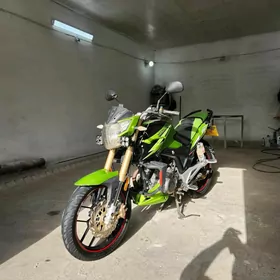 Fekon FK200-14G 2022