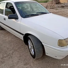 Opel Vectra 1991