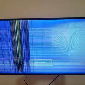 Startrack telewizor
