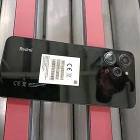 Redmi 12